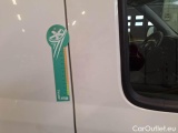  Fiat  Doblo FIAT DOBLÒ CARGO / 2014 / 4P / VETT. FURGONATA CH1 BUSINESS 1.6 MJET 105CV E6D-F SeS #43