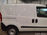  Fiat  Doblo FIAT DOBLÒ CARGO / 2014 / 4P / VETT. FURGONATA CH1 BUSINESS 1.6 MJET 105CV E6D-F SeS #45