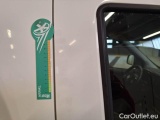  Fiat  Doblo FIAT DOBLÒ CARGO / 2014 / 4P / VETT. FURGONATA CH1 BUSINESS 1.6 MJET 105CV E6D-F SeS #44