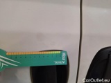  Fiat  Doblo FIAT DOBLÒ CARGO / 2014 / 4P / VETT. FURGONATA CH1 BUSINESS 1.6 MJET 105CV E6D-F SeS #46