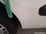  Fiat  Doblo FIAT DOBLÒ CARGO / 2014 / 4P / VETT. FURGONATA CH1 BUSINESS 1.6 MJET 105CV E6D-F SeS #57