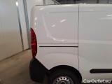  Fiat  Doblo FIAT DOBLÒ CARGO / 2014 / 4P / VETT. FURGONATA CH1 BUSINESS 1.6 MJET 105CV E6D-F SeS #58