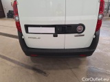  Fiat  Doblo FIAT DOBLÒ CARGO / 2014 / 4P / VETT. FURGONATA CH1 BUSINESS 1.6 MJET 105CV E6D-F SeS #63