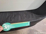 Fiat  Doblo FIAT DOBLÒ CARGO / 2014 / 4P / VETT. FURGONATA CH1 BUSINESS 1.6 MJET 105CV E6D-F SeS #65