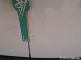 Fiat  Doblo FIAT DOBLÒ CARGO / 2014 / 4P / VETT. FURGONATA CH1 BUSINESS 1.6 MJET 105CV E6D-F SeS #69