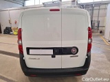  Fiat  Doblo FIAT DOBLÒ CARGO / 2014 / 4P / VETT. FURGONATA CH1 BUSINESS 1.6 MJET 105CV E6D-F SeS #68