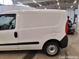  Fiat  Doblo FIAT DOBLÒ CARGO / 2014 / 4P / VETT. FURGONATA CH1 BUSINESS 1.6 MJET 105CV E6D-F SeS #75