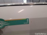  Fiat  Doblo FIAT DOBLÒ CARGO / 2014 / 4P / VETT. FURGONATA CH1 BUSINESS 1.6 MJET 105CV E6D-F SeS #80