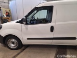  Fiat  Doblo FIAT DOBLÒ CARGO / 2014 / 4P / VETT. FURGONATA CH1 BUSINESS 1.6 MJET 105CV E6D-F SeS #81
