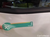  Fiat  Doblo FIAT DOBLÒ CARGO / 2014 / 4P / VETT. FURGONATA CH1 BUSINESS 1.6 MJET 105CV E6D-F SeS #86