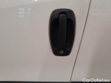  Fiat  Doblo FIAT DOBLÒ CARGO / 2014 / 4P / VETT. FURGONATA CH1 BUSINESS 1.6 MJET 105CV E6D-F SeS #87