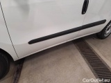 Fiat  Doblo FIAT DOBLÒ CARGO / 2014 / 4P / VETT. FURGONATA CH1 BUSINESS 1.6 MJET 105CV E6D-F SeS #89
