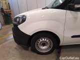  Fiat  Doblo FIAT DOBLÒ CARGO / 2014 / 4P / VETT. FURGONATA CH1 BUSINESS 1.6 MJET 105CV E6D-F SeS #91