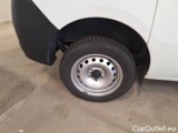  Fiat  Doblo FIAT DOBLÒ CARGO / 2014 / 4P / VETT. FURGONATA CH1 BUSINESS 1.6 MJET 105CV E6D-F SeS #100
