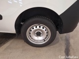  Fiat  Doblo FIAT DOBLÒ CARGO / 2014 / 4P / VETT. FURGONATA CH1 BUSINESS 1.6 MJET 105CV E6D-F SeS #102