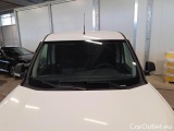  Fiat  Doblo FIAT DOBLÒ CARGO / 2014 / 4P / VETT. FURGONATA CH1 BUSINESS 1.6 MJET 105CV E6D-F SeS #106