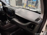  Fiat  Doblo FIAT DOBLÒ CARGO / 2014 / 4P / VETT. FURGONATA CH1 BUSINESS 1.6 MJET 105CV E6D-F SeS #110