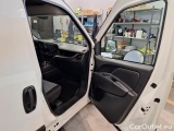  Fiat  Doblo FIAT DOBLÒ CARGO / 2014 / 4P / VETT. FURGONATA CH1 BUSINESS 1.6 MJET 105CV E6D-F SeS #109
