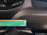  Fiat  Doblo FIAT DOBLÒ CARGO / 2014 / 4P / VETT. FURGONATA CH1 BUSINESS 1.6 MJET 105CV E6D-F SeS #113