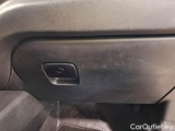  Fiat  Doblo FIAT DOBLÒ CARGO / 2014 / 4P / VETT. FURGONATA CH1 BUSINESS 1.6 MJET 105CV E6D-F SeS #115