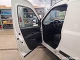  Fiat  Doblo FIAT DOBLÒ CARGO / 2014 / 4P / VETT. FURGONATA CH1 BUSINESS 1.6 MJET 105CV E6D-F SeS #117