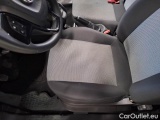  Fiat  Doblo FIAT DOBLÒ CARGO / 2014 / 4P / VETT. FURGONATA CH1 BUSINESS 1.6 MJET 105CV E6D-F SeS #118