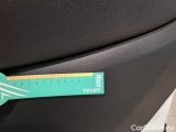  Fiat  Doblo FIAT DOBLÒ CARGO / 2014 / 4P / VETT. FURGONATA CH1 BUSINESS 1.6 MJET 105CV E6D-F SeS #125
