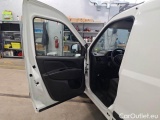  Fiat  Doblo FIAT DOBLÒ CARGO / 2014 / 4P / VETT. FURGONATA CH1 BUSINESS 1.6 MJET 105CV E6D-F SeS #127