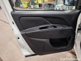  Fiat  Doblo FIAT DOBLÒ CARGO / 2014 / 4P / VETT. FURGONATA CH1 BUSINESS 1.6 MJET 105CV E6D-F SeS #128
