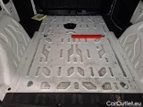  Fiat  Doblo FIAT DOBLÒ CARGO / 2014 / 4P / VETT. FURGONATA CH1 BUSINESS 1.6 MJET 105CV E6D-F SeS #134