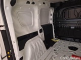  Fiat  Doblo FIAT DOBLÒ CARGO / 2014 / 4P / VETT. FURGONATA CH1 BUSINESS 1.6 MJET 105CV E6D-F SeS #136