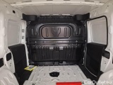  Fiat  Doblo FIAT DOBLÒ CARGO / 2014 / 4P / VETT. FURGONATA CH1 BUSINESS 1.6 MJET 105CV E6D-F SeS #135