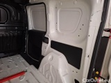  Fiat  Doblo FIAT DOBLÒ CARGO / 2014 / 4P / VETT. FURGONATA CH1 BUSINESS 1.6 MJET 105CV E6D-F SeS #137