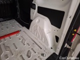  Fiat  Doblo FIAT DOBLÒ CARGO / 2014 / 4P / VETT. FURGONATA CH1 BUSINESS 1.6 MJET 105CV E6D-F SeS #138
