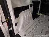  Fiat  Doblo FIAT DOBLÒ CARGO / 2014 / 4P / VETT. FURGONATA CH1 BUSINESS 1.6 MJET 105CV E6D-F SeS #139