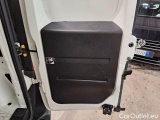  Fiat  Doblo FIAT DOBLÒ CARGO / 2014 / 4P / VETT. FURGONATA CH1 BUSINESS 1.6 MJET 105CV E6D-F SeS #143