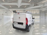 Doblo