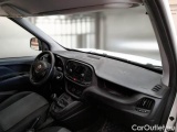 Doblo