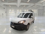 Doblo