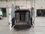 Doblo