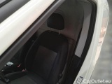  Fiat  Doblo FIAT DOBLÒ CARGO 2015 4 PORTE CARGO 1.4 T-JET NATURAL POWER SX EURO6 #11