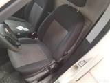  Fiat  Doblo FIAT DOBLÒ CARGO 2015 4 PORTE CARGO 1.4 T-JET NATURAL POWER SX EURO6 #12