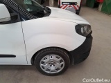 Fiat  Doblo FIAT DOBLÒ CARGO 2015 4 PORTE CARGO 1.4 T-JET NATURAL POWER SX EURO6 #39