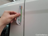  Fiat  Doblo FIAT DOBLÒ CARGO 2015 4 PORTE CARGO 1.4 T-JET NATURAL POWER SX EURO6 #98