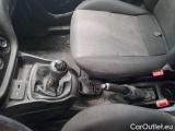  Fiat  Doblo FIAT DOBLÒ CARGO 2015 4 PORTE CARGO 1.4 T-JET NATURAL POWER SX EURO6 #139