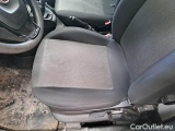  Fiat  Doblo FIAT DOBLÒ CARGO 2015 4 PORTE CARGO 1.4 T-JET NATURAL POWER SX EURO6 #150