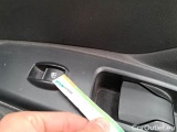  Fiat  Doblo FIAT DOBLÒ CARGO 2015 4 PORTE CARGO 1.4 T-JET NATURAL POWER SX EURO6 #154