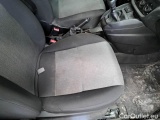  Fiat  Doblo FIAT DOBLÒ CARGO 2015 4 PORTE CARGO 1.4 T-JET NATURAL POWER SX EURO6 #159