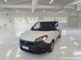 Doblo