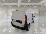 Doblo